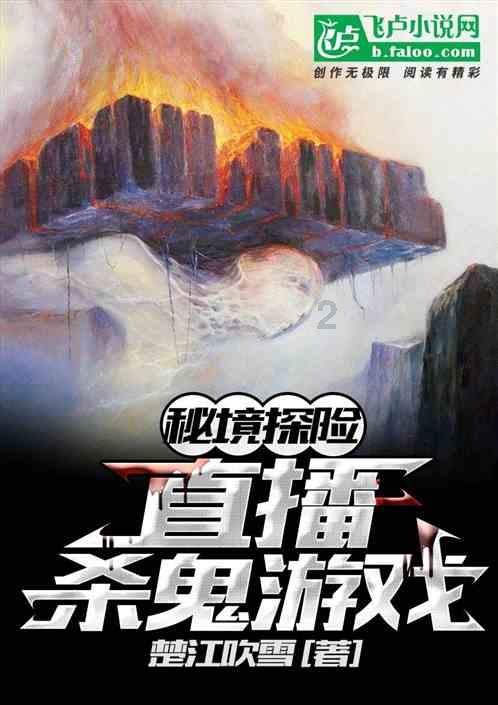 一个承诺