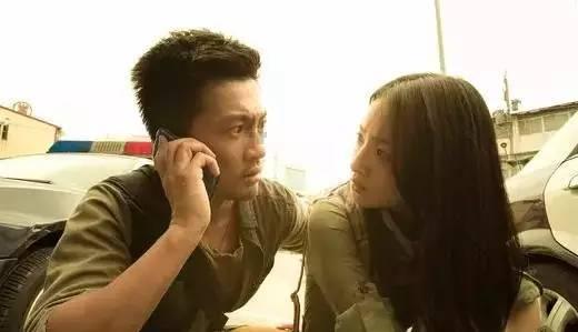 探索牛奶不能和什么食物一起吃知识星球,展现无限可能