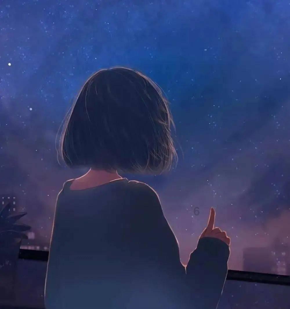 《幻兽帕鲁》企丸王强度分析