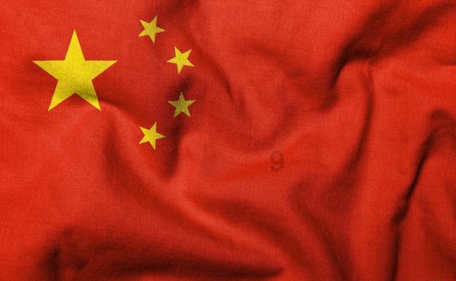 离婚后想把抚养权给男方怎么办理？游戏画面