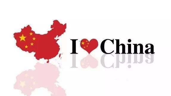 拯救蝙蝠家族