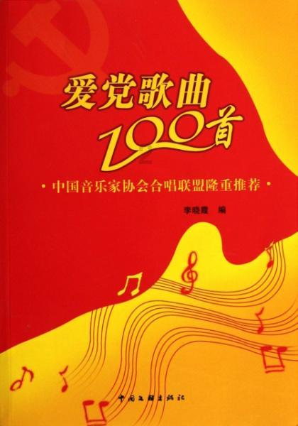 上场三分14中9&本场三分7中1 探长：金金的三分手感上场用光了