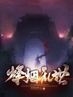 坐标江湾里,这份咖啡地图赶紧收藏丨爱申活 暖心春