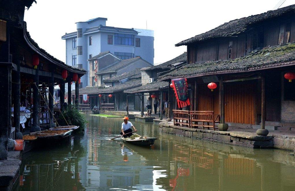 《幻兽帕鲁》拆除建筑方法